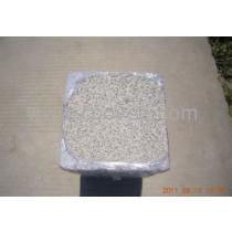 2020年水泥复合保温板行业趋势与批发选购指南