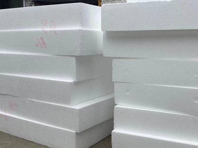 随州泡沫板与一体保温板的特性与应用