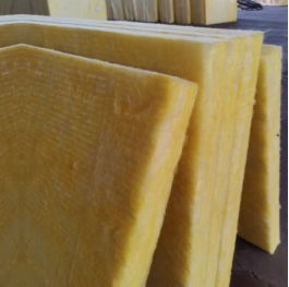 岩棉板与一体保温板 特性差异与应用指南