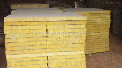 宝鸡玻璃棉复合保温板生产厂家探秘 聚焦河北大城润捷保温材料的专业实力与产品优势