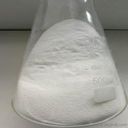 供应珍珠岩保温板，品质可靠，信阳平桥华商保温厂为您护航