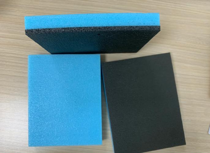 楼面新宠！复合保温板，节能环保一体化新选择