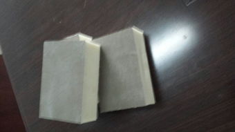 墙体与屋面复合聚氨酯保温板 建筑节能的高效解决方案