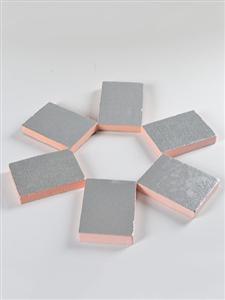 保温材料产品最新供应 | 第5页 制冷大市场一体保温板专题