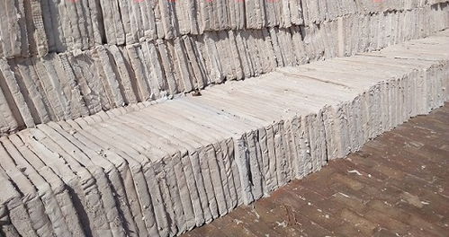 投切复合开关及一体保温板的市场报价与厂家选择指南