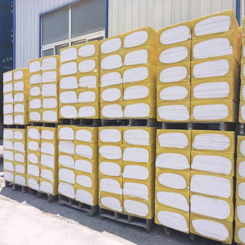 复合保温板 价格解析与中国优质供应商推荐