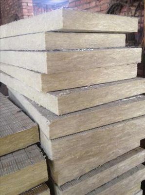 抹面水泥加网格布玻璃棉复合保温板生产厂家与市场动态