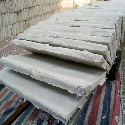 一体保温板 优化建筑节能的理想选择